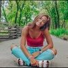 rylee_brand
